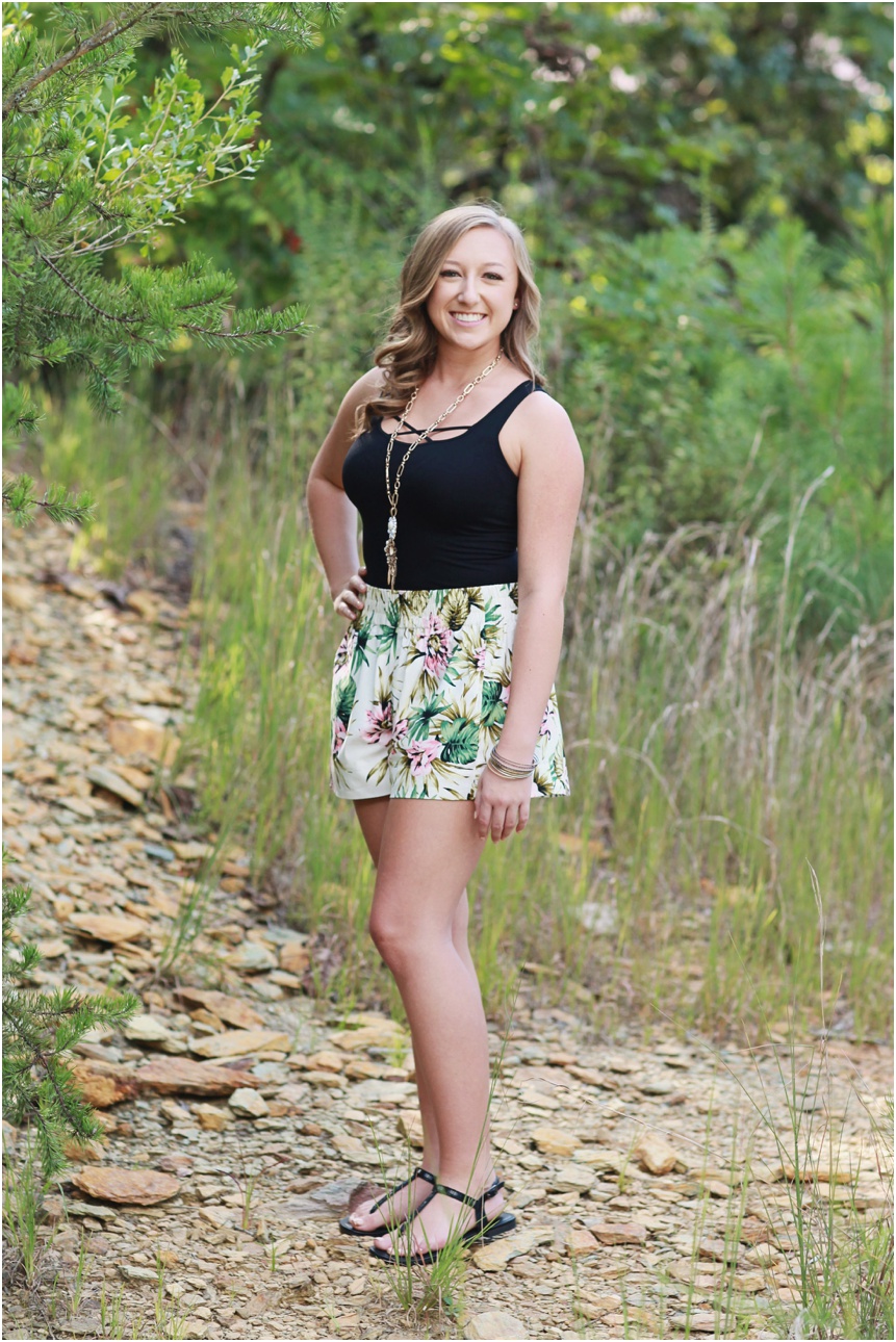 charlotte-nc-senior-portrait-photographer_0233