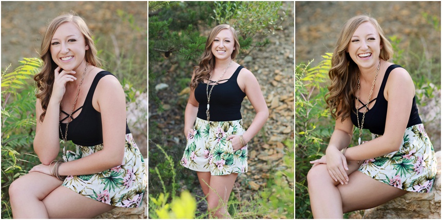 charlotte-nc-senior-portrait-photographer_0235