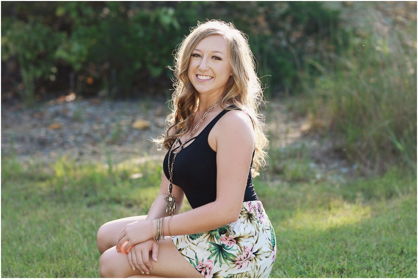 charlotte-nc-senior-portrait-photographer_0239