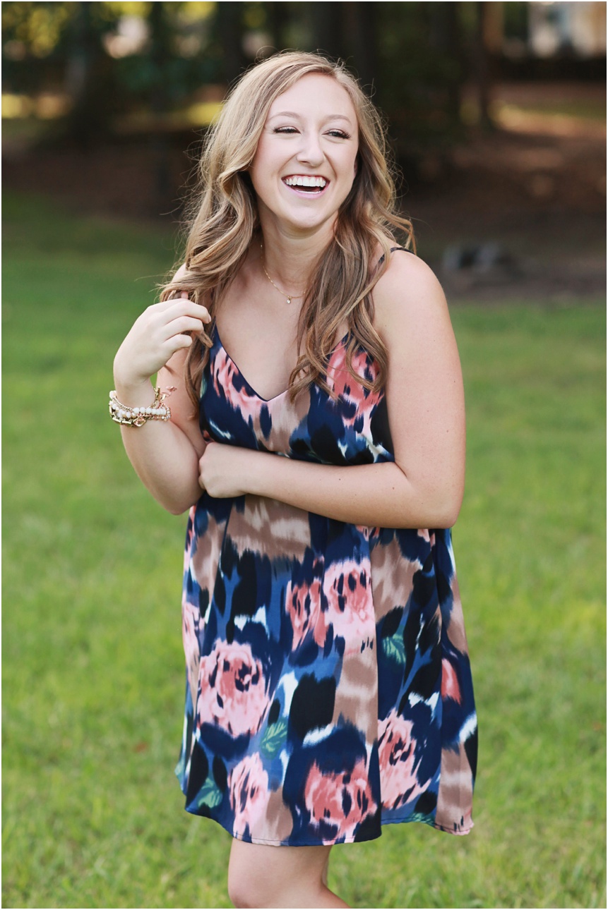 charlotte-nc-senior-portrait-photographer_0240