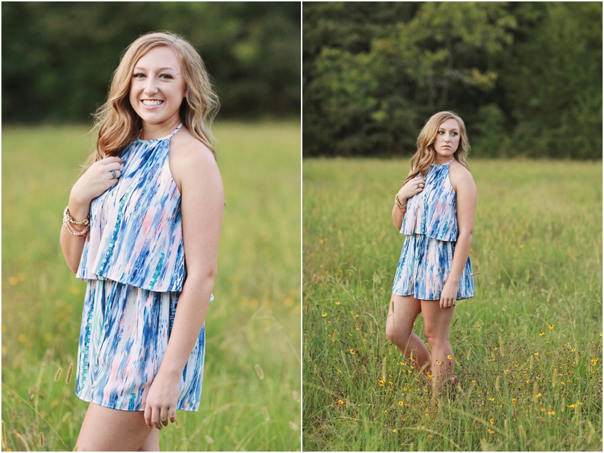 charlotte-nc-senior-portrait-photographer_0249