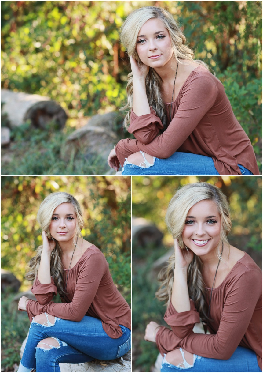 charlotte-nc-senior-portrait-photographer_0306