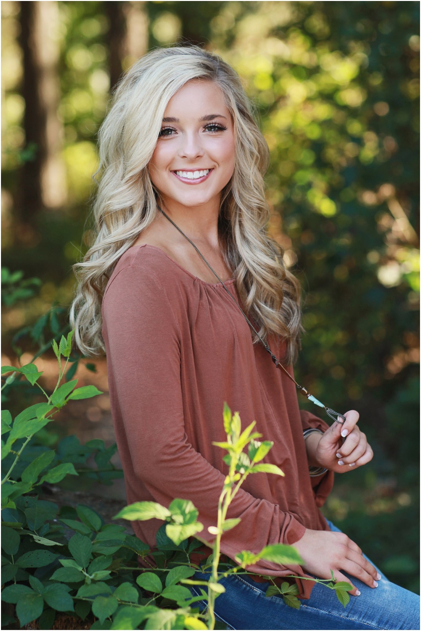 charlotte-nc-senior-portrait-photographer_0309