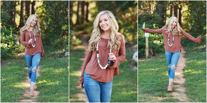 charlotte-nc-senior-portrait-photographer_0312