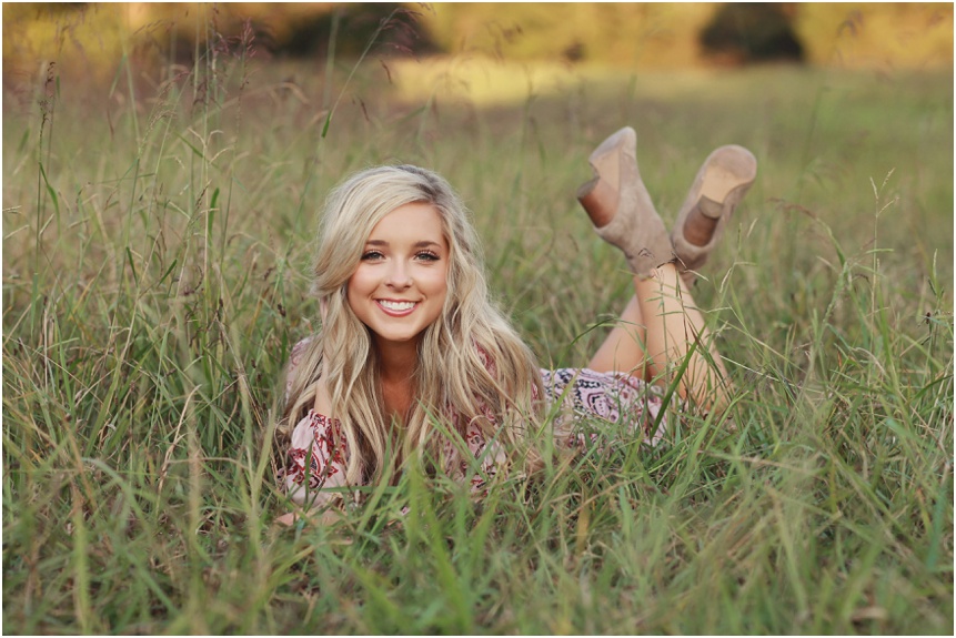 charlotte-nc-senior-portrait-photographer_0326