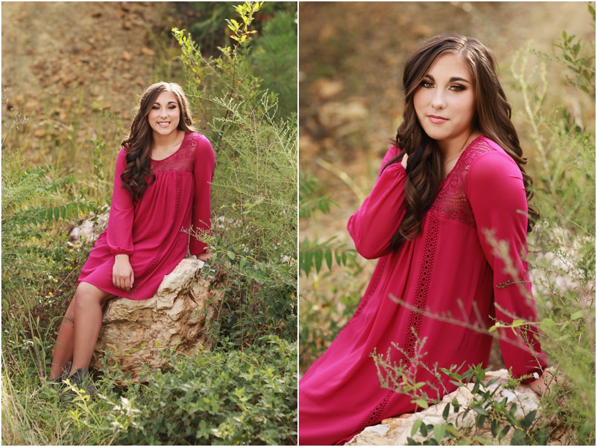 charlotte-nc-senior-portrait-photographer_0327