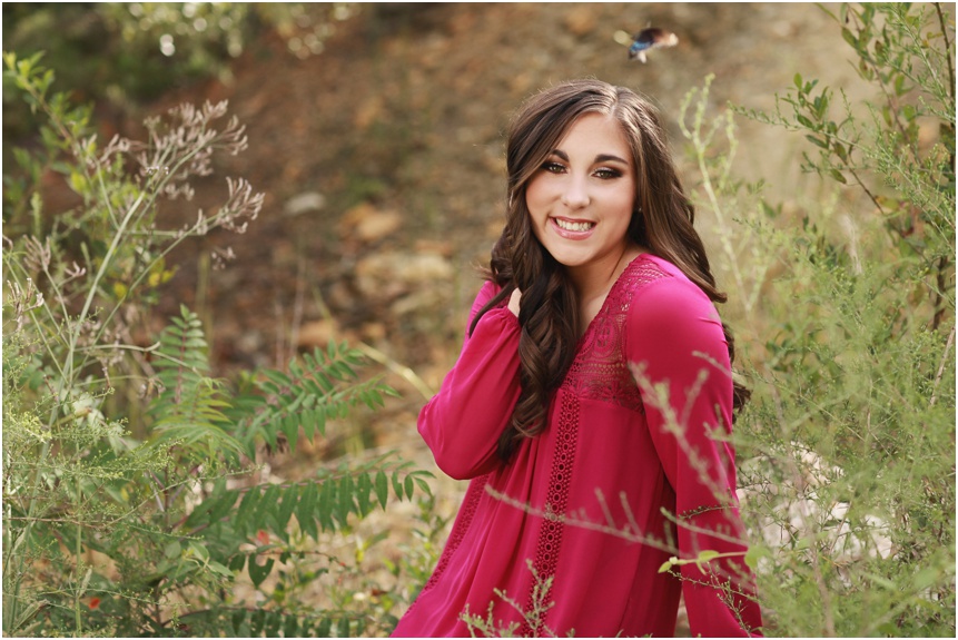 charlotte-nc-senior-portrait-photographer_0328