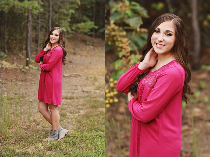 charlotte-nc-senior-portrait-photographer_0331