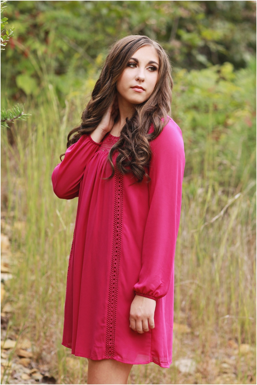 charlotte-nc-senior-portrait-photographer_0332