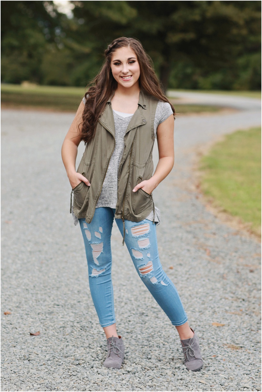 charlotte-nc-senior-portrait-photographer_0333