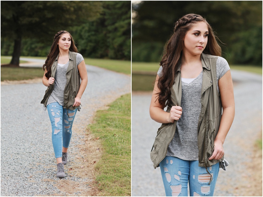 charlotte-nc-senior-portrait-photographer_0334