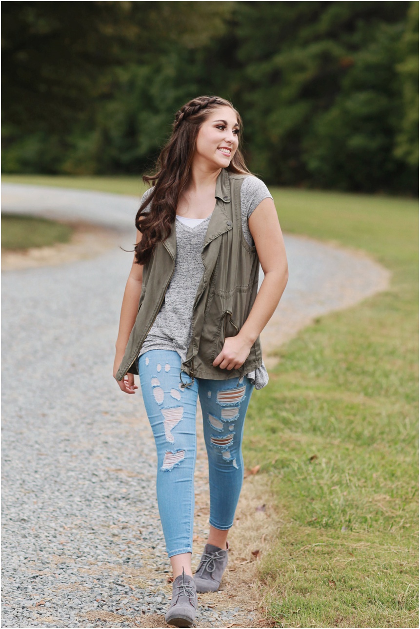 charlotte-nc-senior-portrait-photographer_0335