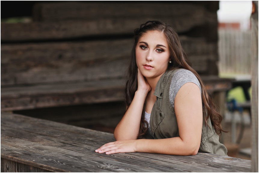 charlotte-nc-senior-portrait-photographer_0338