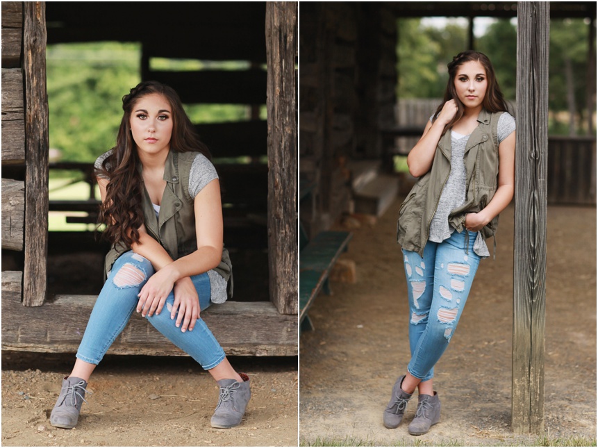 charlotte-nc-senior-portrait-photographer_0339