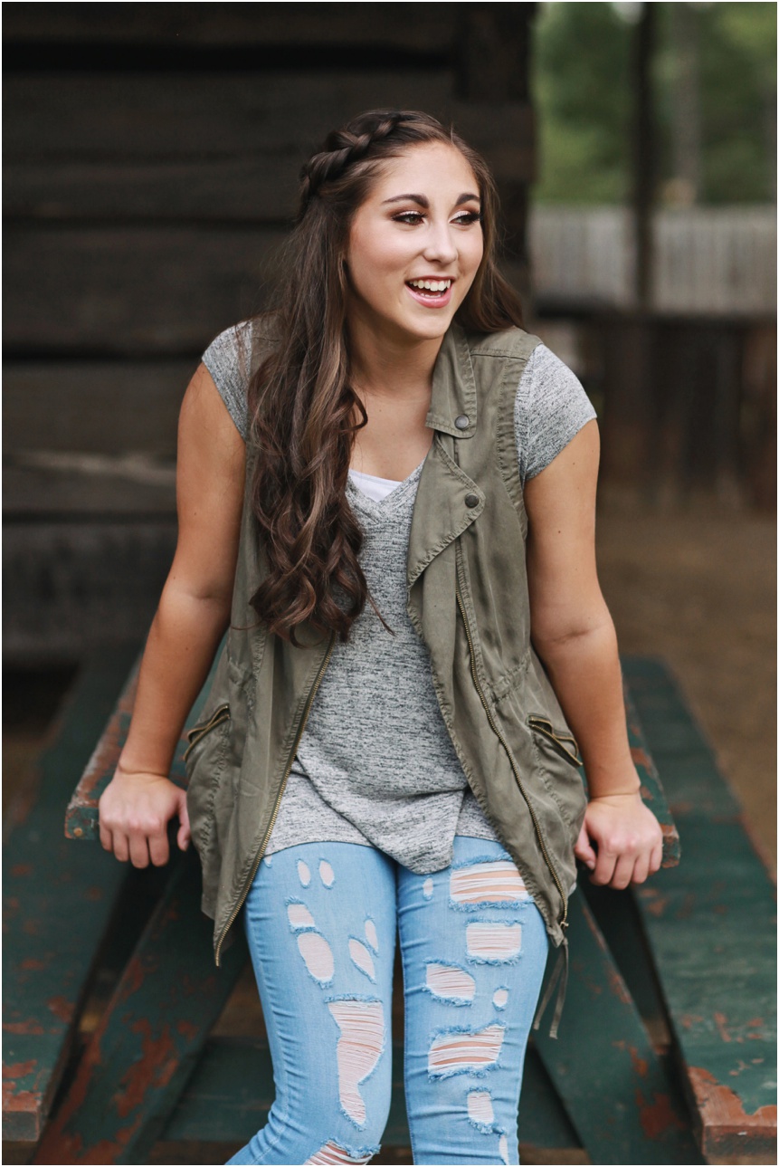 charlotte-nc-senior-portrait-photographer_0341