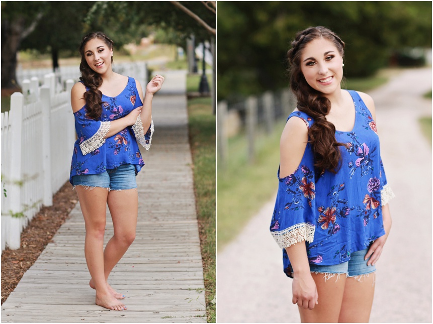 charlotte-nc-senior-portrait-photographer_0343