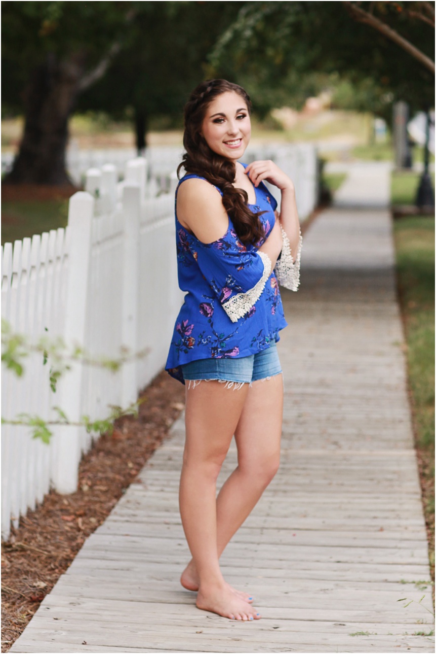 charlotte-nc-senior-portrait-photographer_0344