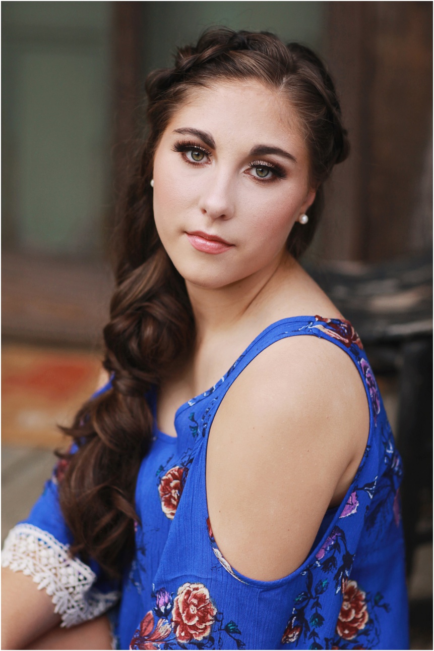 charlotte-nc-senior-portrait-photographer_0345