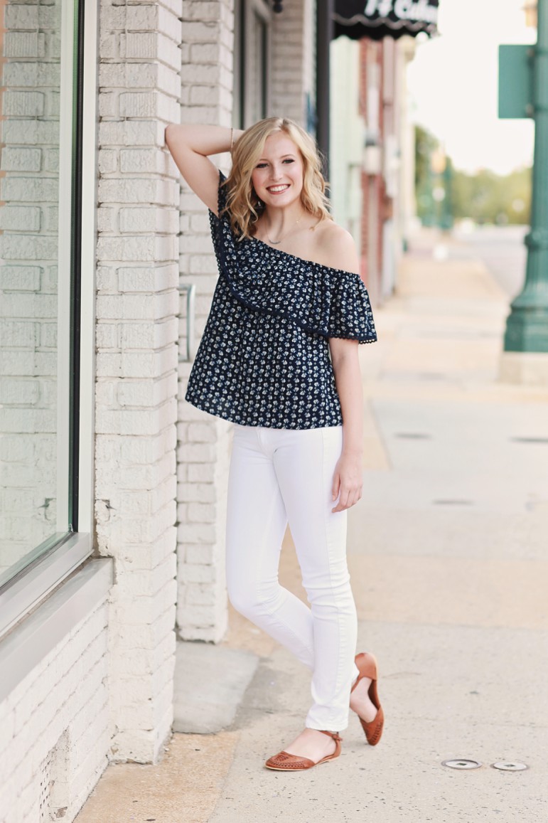 charlotte-nc-senior-portrait-photographer_1491.jpg