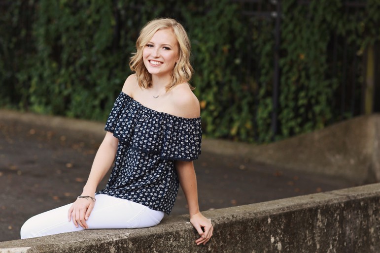 charlotte-nc-senior-portrait-photographer_1493.jpg