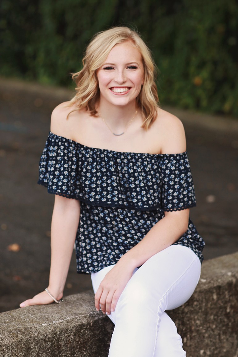 charlotte-nc-senior-portrait-photographer_1494.jpg