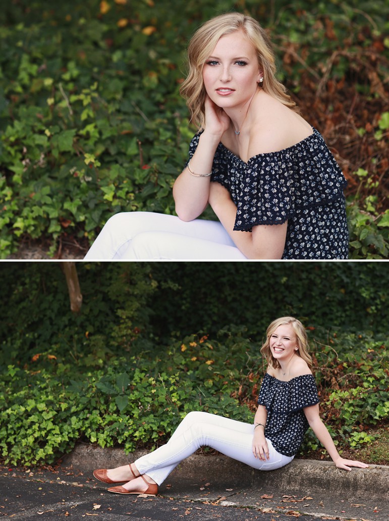 charlotte-nc-senior-portrait-photographer_1495.jpg