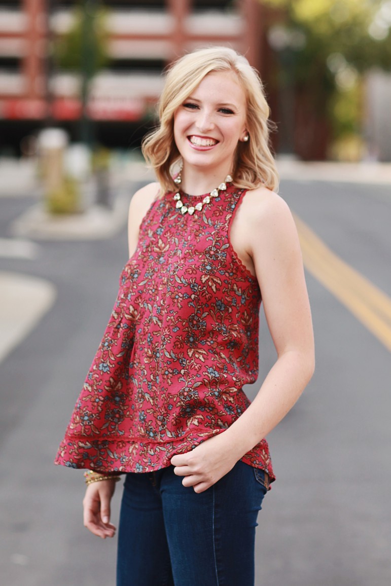 charlotte-nc-senior-portrait-photographer_1502.jpg