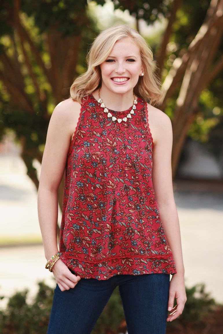 charlotte-nc-senior-portrait-photographer_1504.jpg