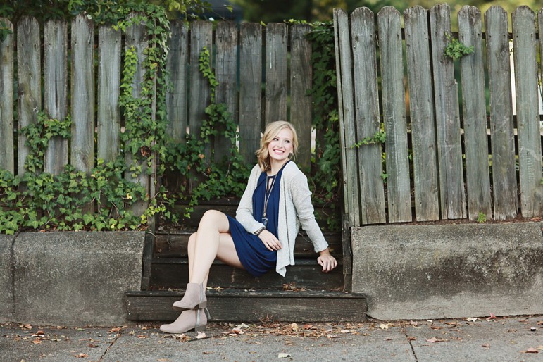 charlotte-nc-senior-portrait-photographer_1512.jpg