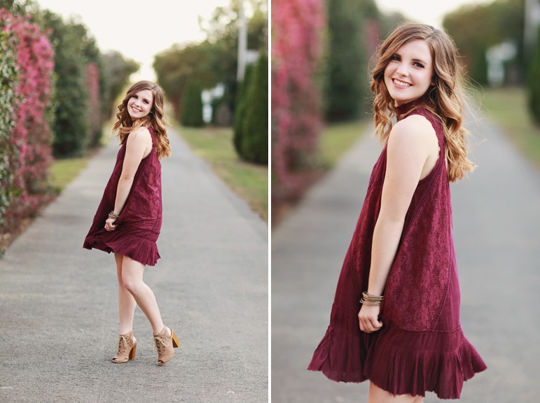 charlotte-nc-senior-portrait-photographer_1528