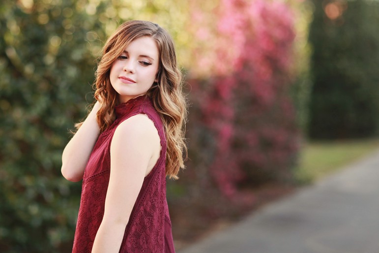 charlotte-nc-senior-portrait-photographer_1529