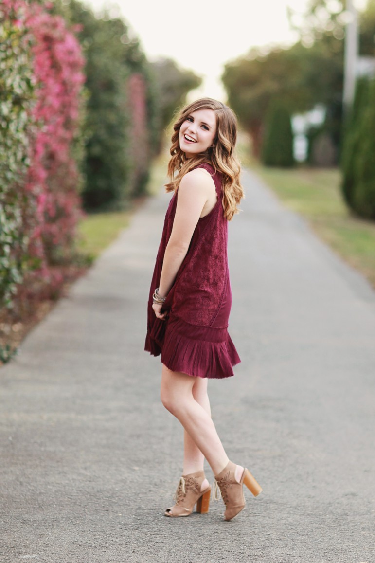 charlotte-nc-senior-portrait-photographer_1530