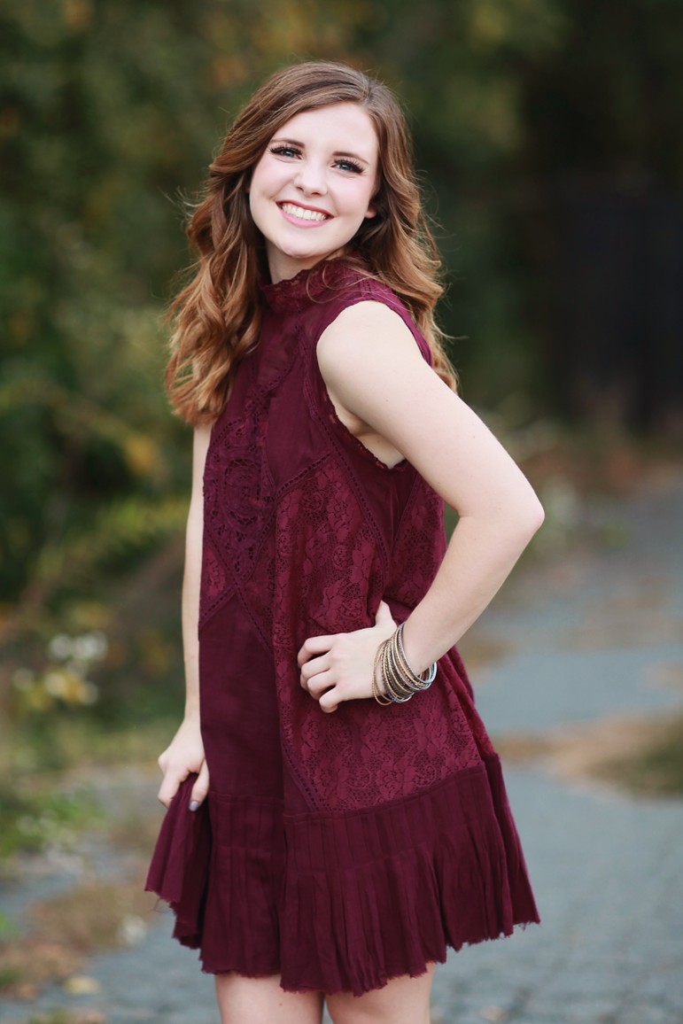 charlotte-nc-senior-portrait-photographer_1531