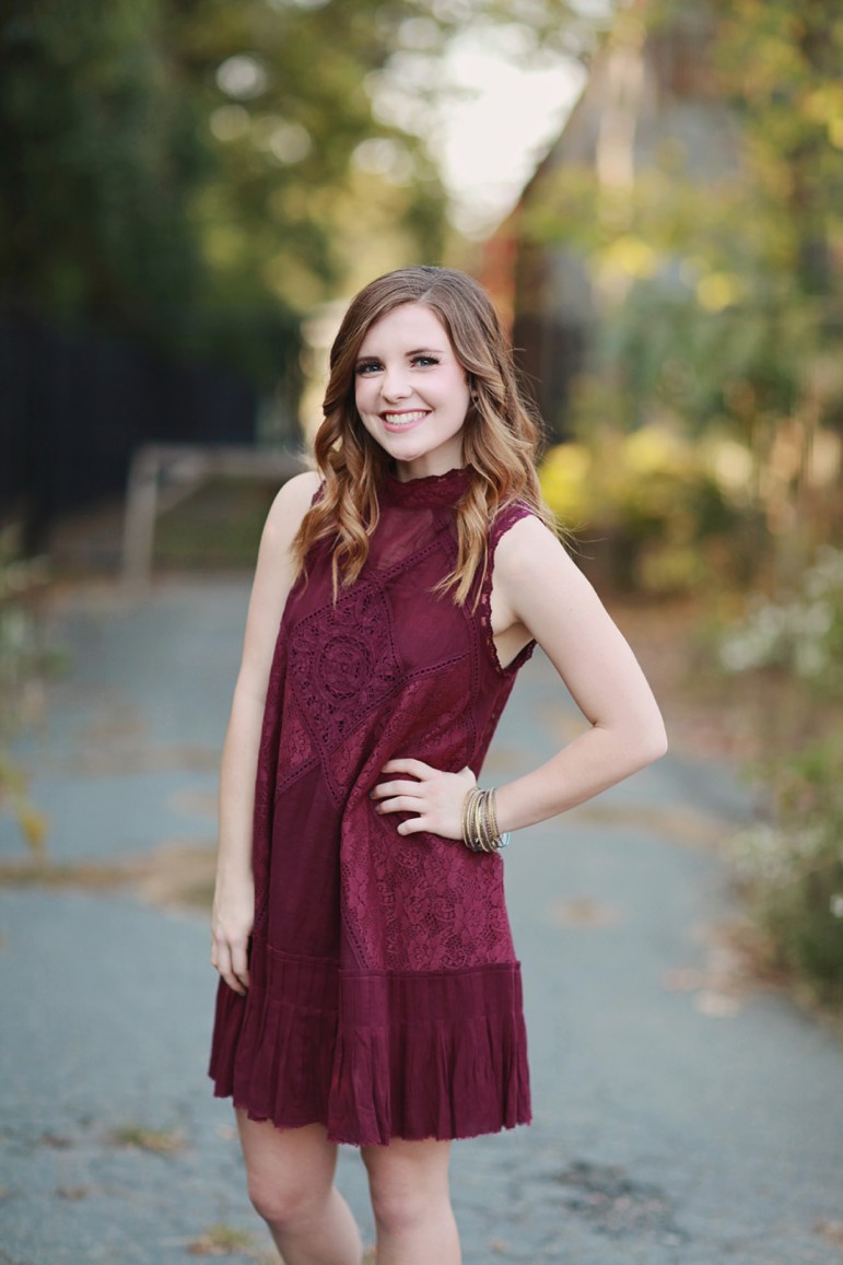 charlotte-nc-senior-portrait-photographer_1535