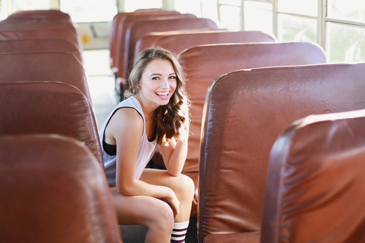 charlotte-nc-senior-portrait-photographer_1585