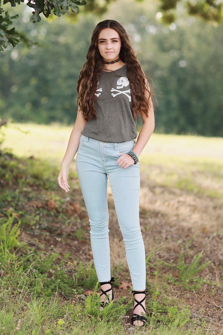 charlotte-nc-senior-portrait-photographer_1767