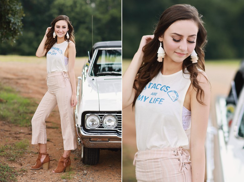 charlotte-nc-senior-portrait-photographer_1773