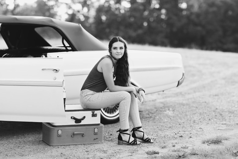 charlotte-nc-senior-portrait-photographer_1783