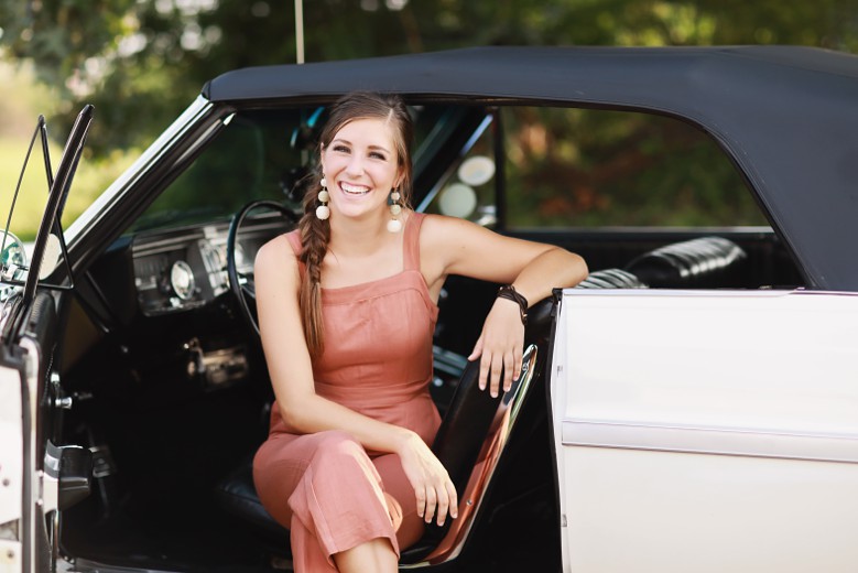 charlotte-nc-senior-portrait-photographer_1788