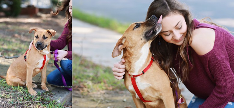 charlotte-nc-senior-portrait-photographer_1807