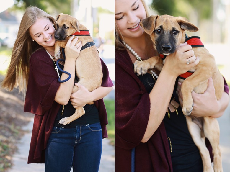 charlotte-nc-senior-portrait-photographer_1812