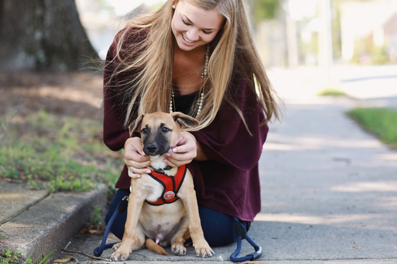 charlotte-nc-senior-portrait-photographer_1815