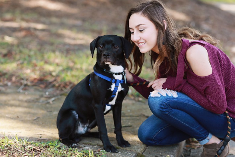 charlotte-nc-senior-portrait-photographer_1825