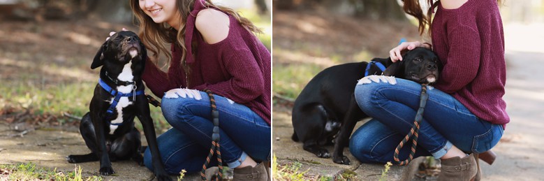 charlotte-nc-senior-portrait-photographer_1826