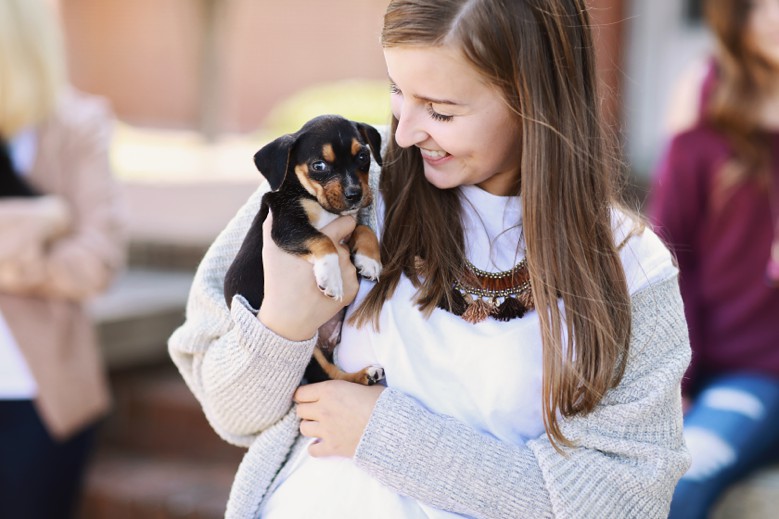 charlotte-nc-senior-portrait-photographer_1830