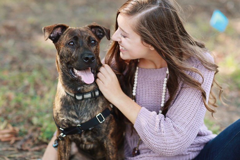 charlotte-nc-senior-portrait-photographer_1832