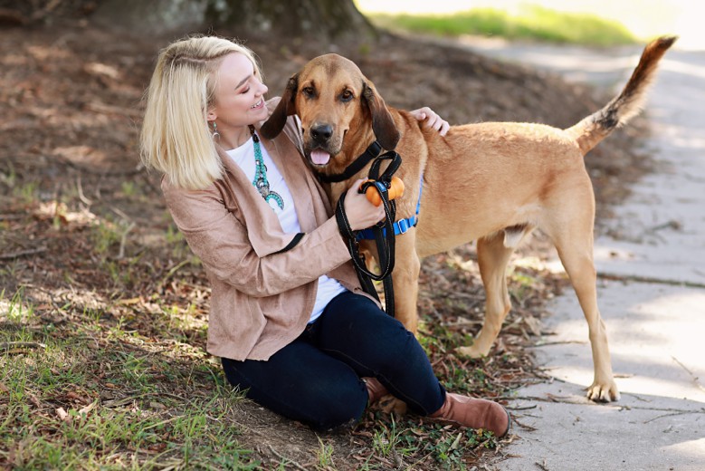 charlotte-nc-senior-portrait-photographer_1833