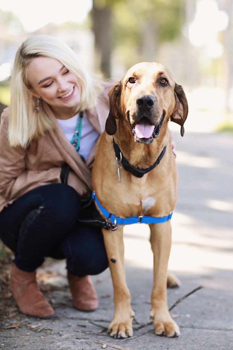 charlotte-nc-senior-portrait-photographer_1836