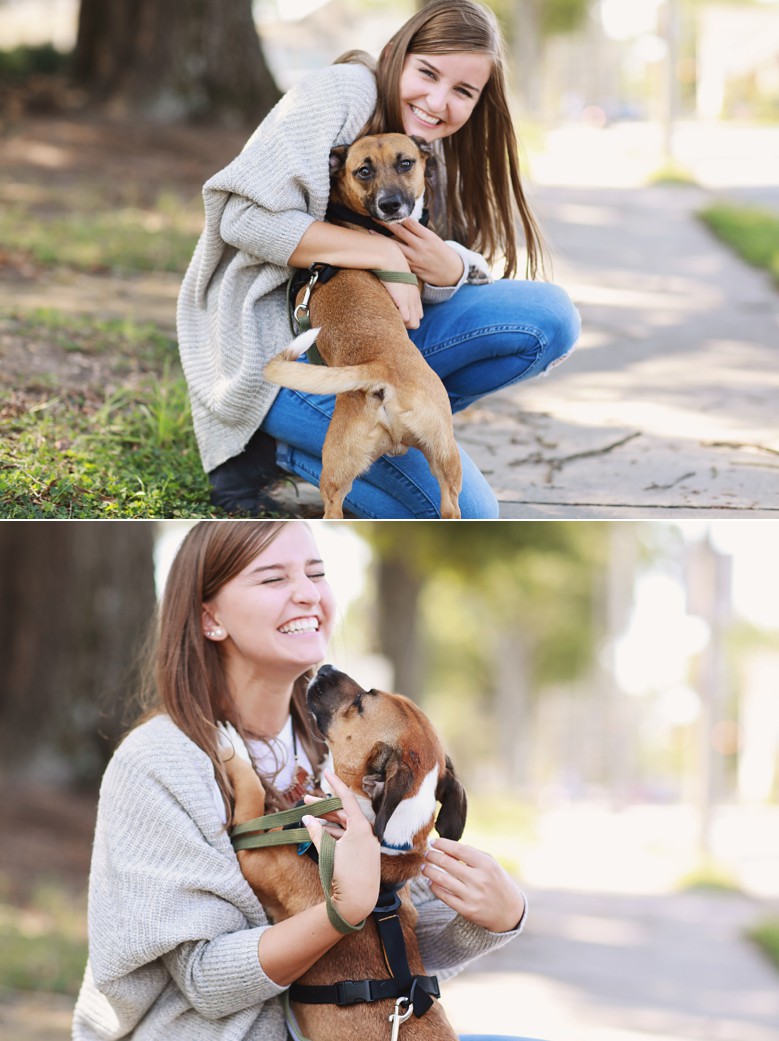 cabarrus pets society