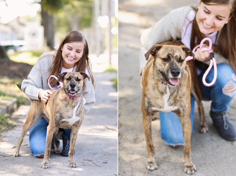 charlotte-nc-senior-portrait-photographer_1843